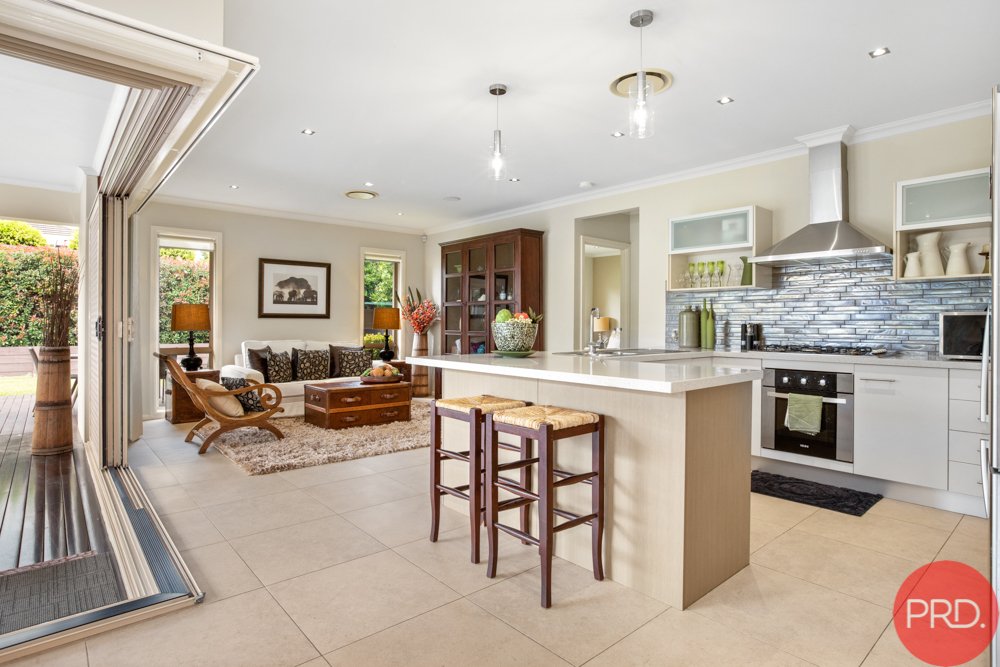 7 Redgum Circuit ABERGLASSLYN 7