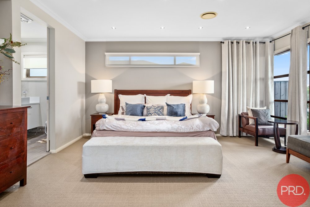 7 Redgum Circuit ABERGLASSLYN 9