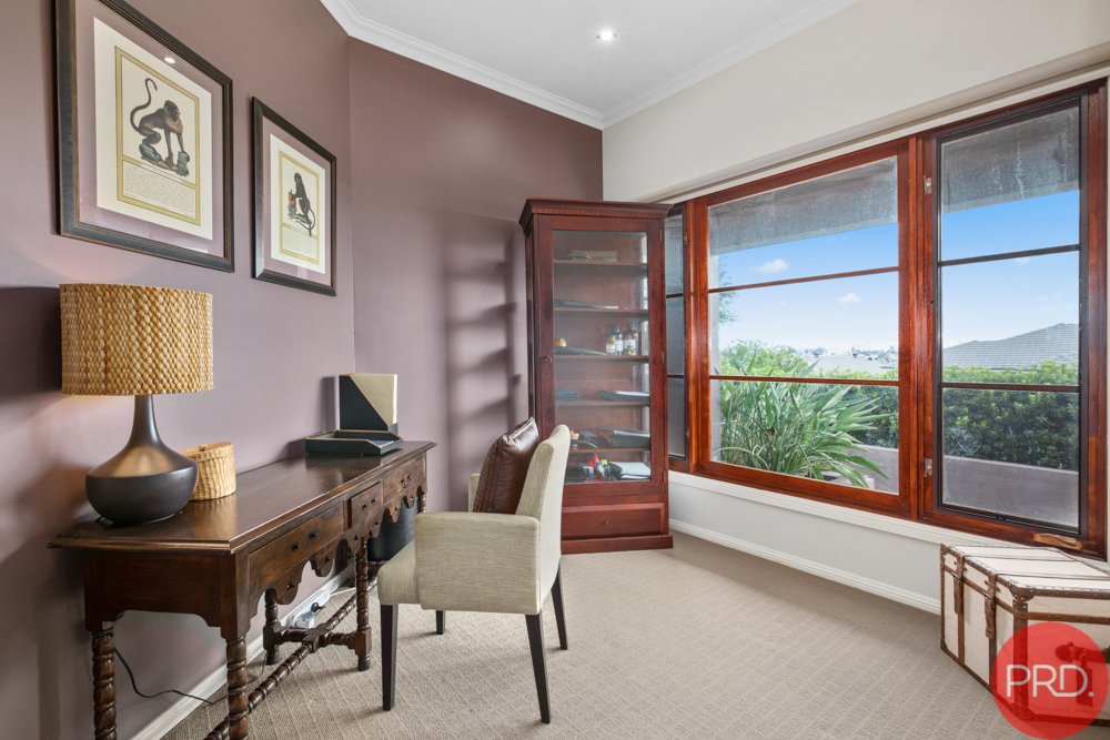 7 Redgum Circuit ABERGLASSLYN 13