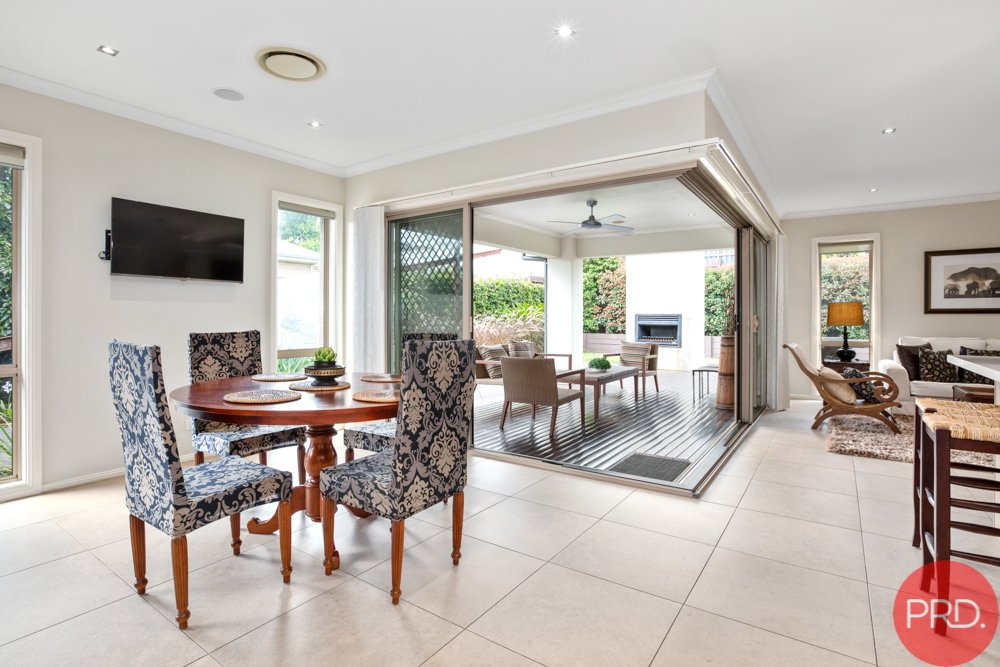 7 Redgum Circuit ABERGLASSLYN 16