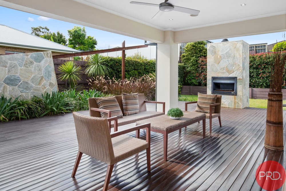 7 Redgum Circuit ABERGLASSLYN 18