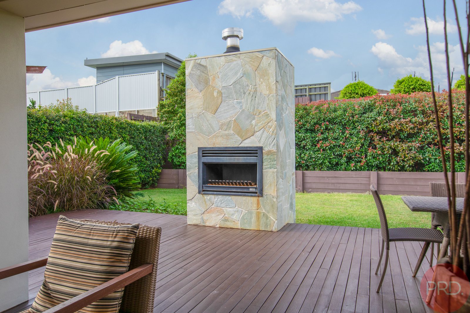 7 Redgum Circuit ABERGLASSLYN 19