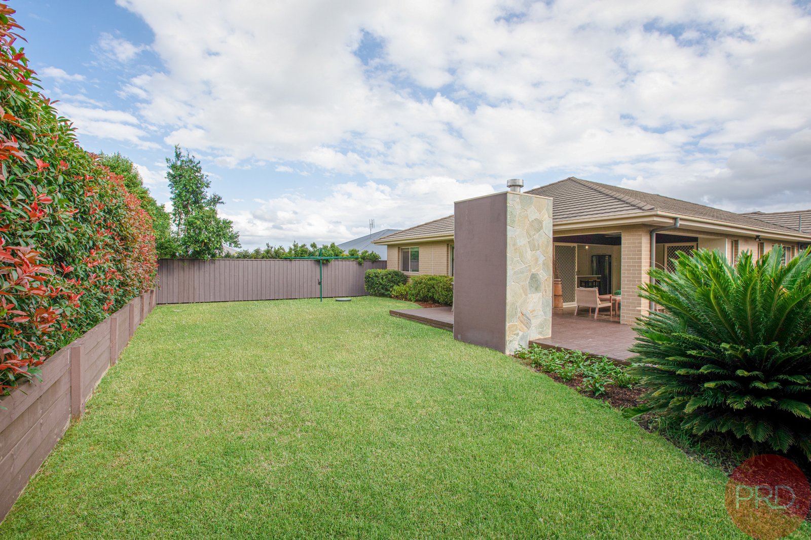7 Redgum Circuit ABERGLASSLYN 22