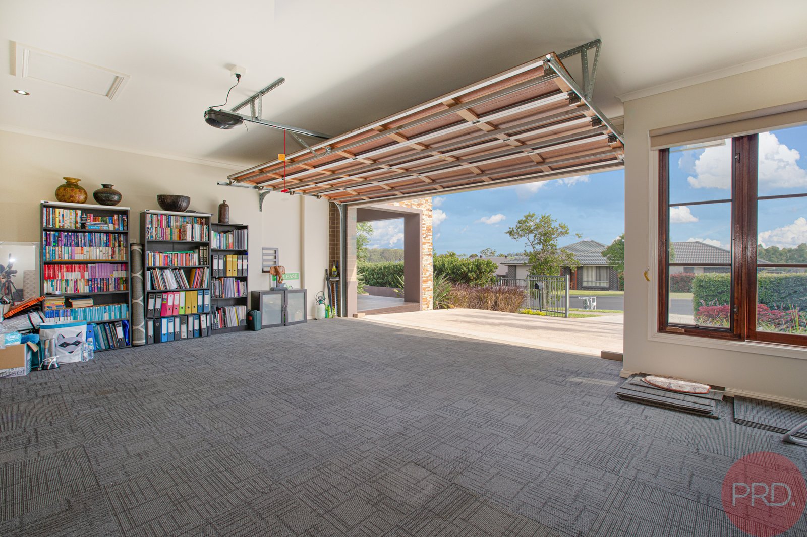 7 Redgum Circuit ABERGLASSLYN 24