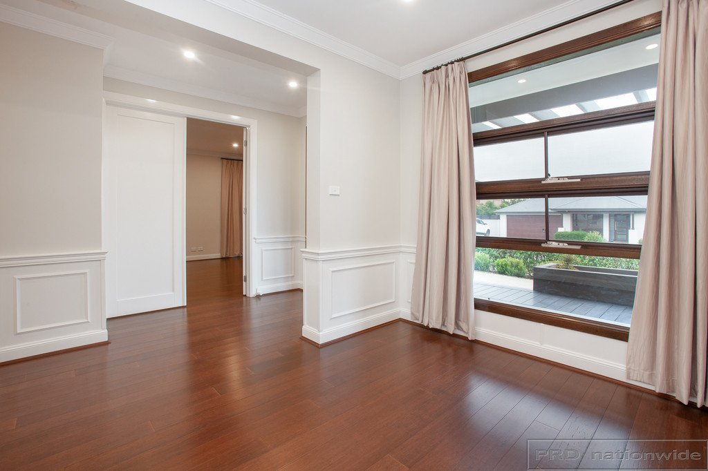 7 Redtail Street CHISHOLM 3