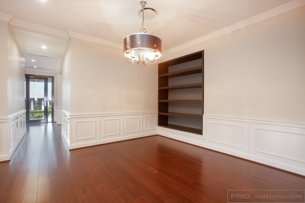 7 Redtail Street CHISHOLM 4