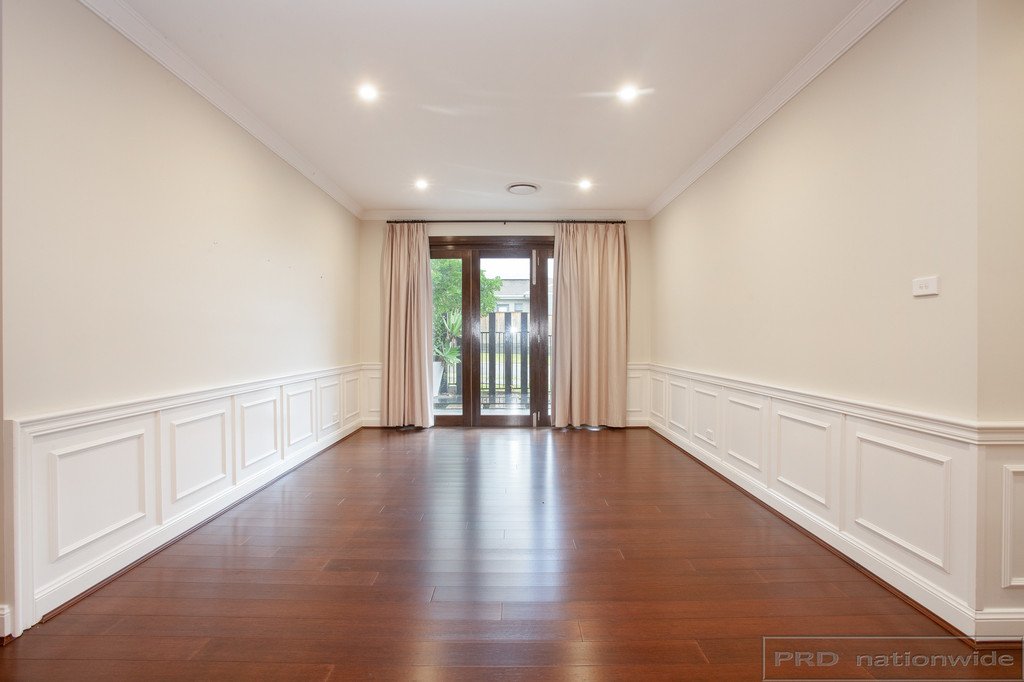 7 Redtail Street CHISHOLM 5