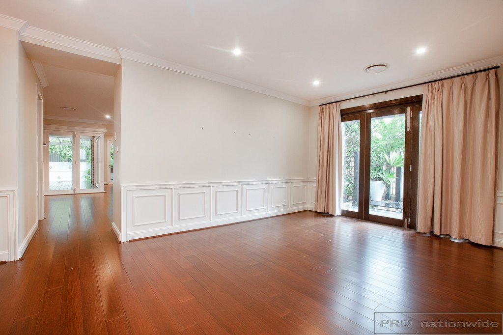 7 Redtail Street CHISHOLM 6