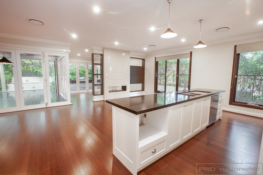 7 Redtail Street CHISHOLM 7