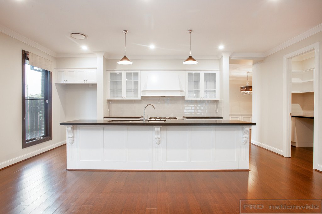 7 Redtail Street CHISHOLM 10