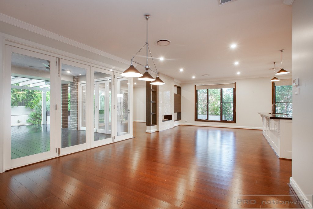 7 Redtail Street CHISHOLM 11