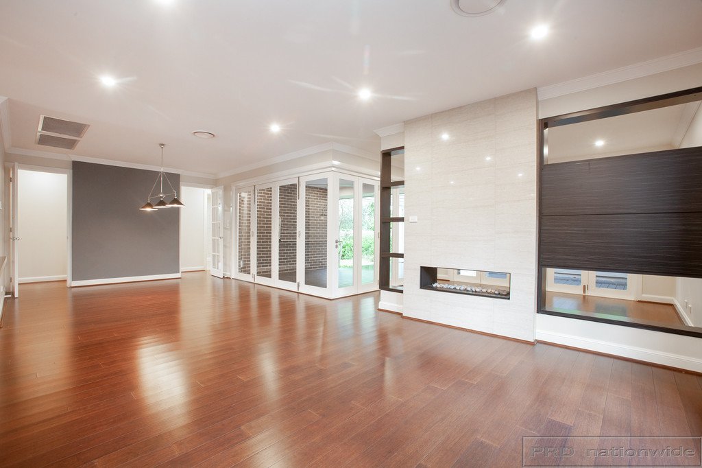 7 Redtail Street CHISHOLM 12