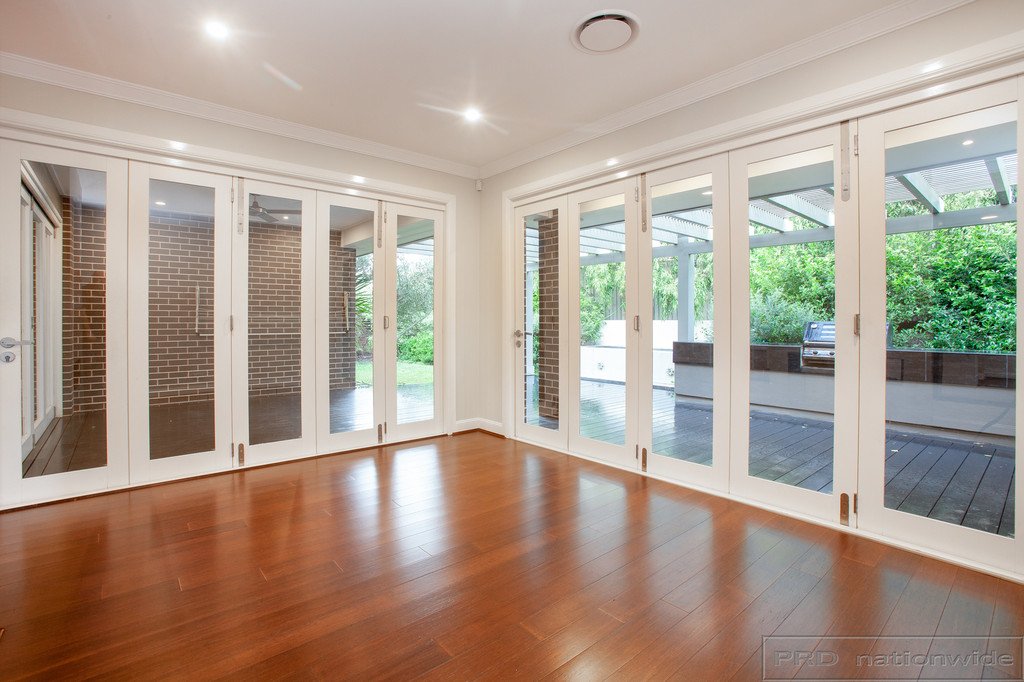 7 Redtail Street CHISHOLM 13