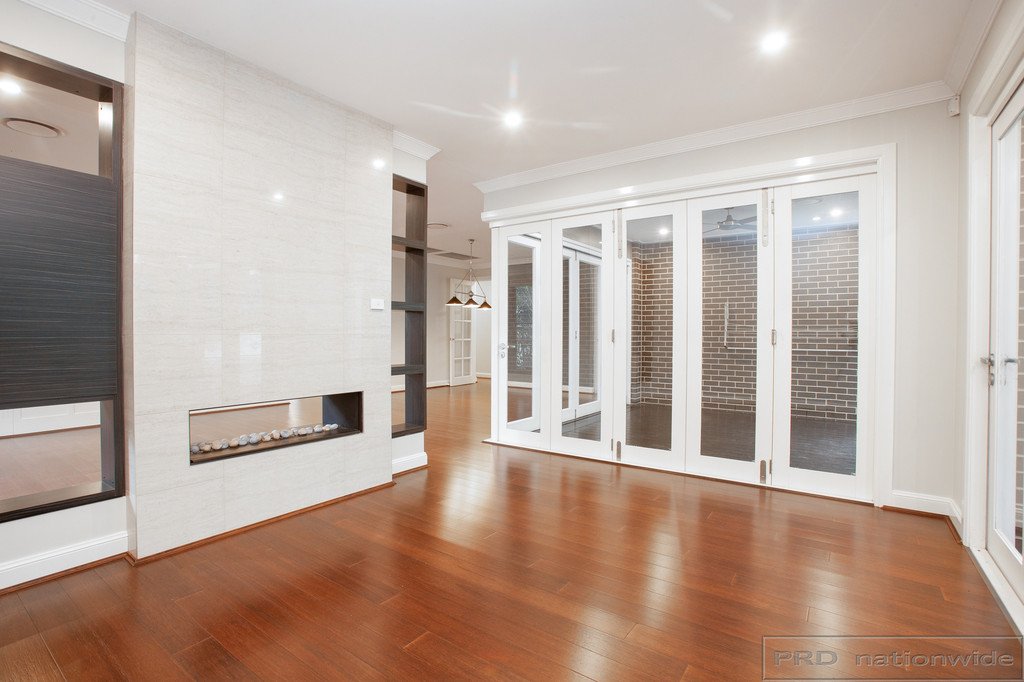 7 Redtail Street CHISHOLM 14