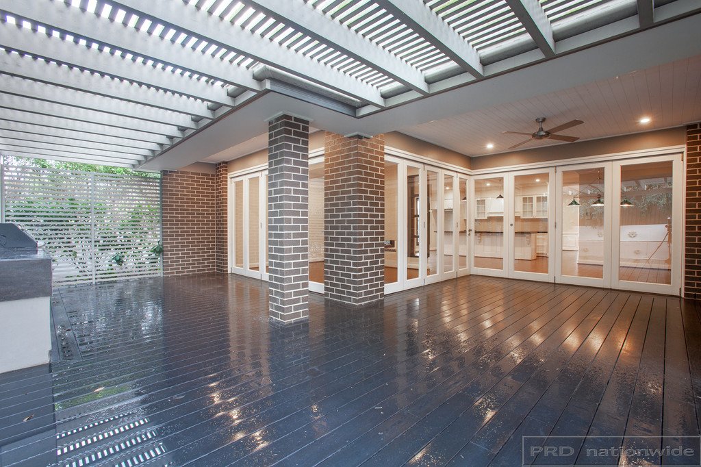 7 Redtail Street CHISHOLM 15