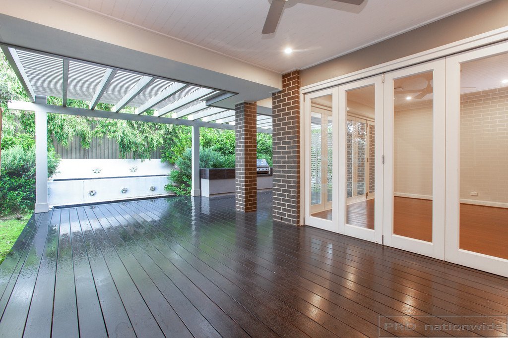 7 Redtail Street CHISHOLM 16