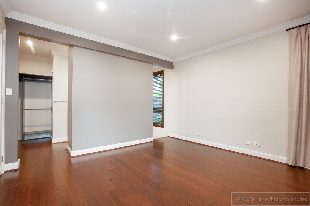 7 Redtail Street CHISHOLM 20