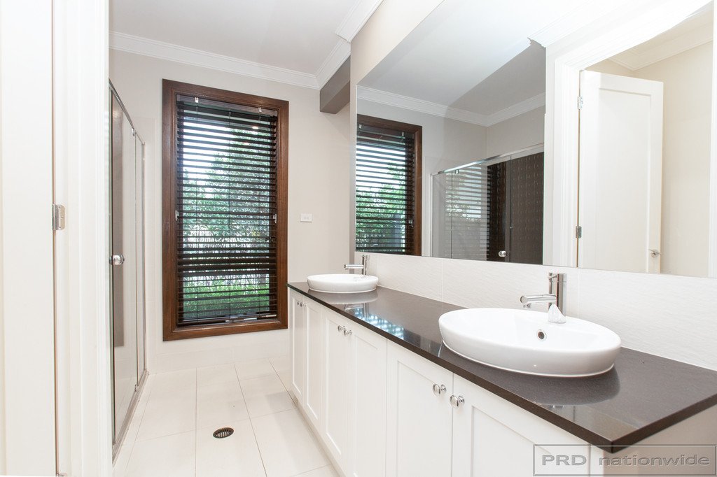 7 Redtail Street CHISHOLM 22