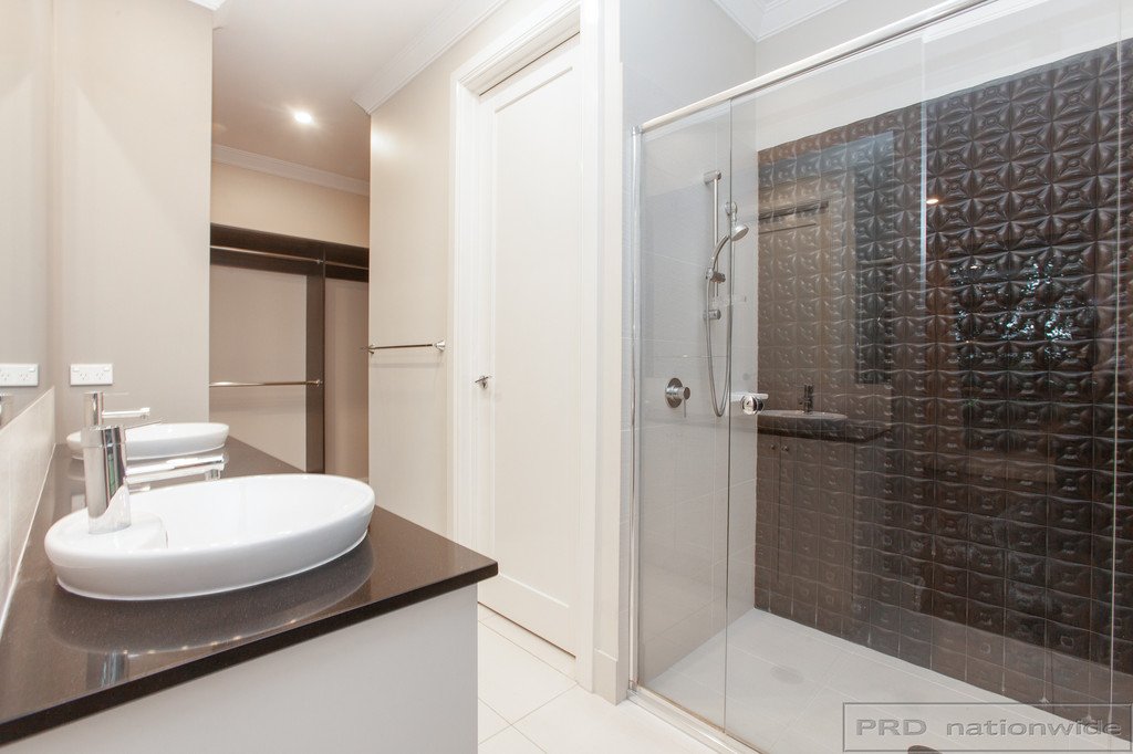 7 Redtail Street CHISHOLM 23