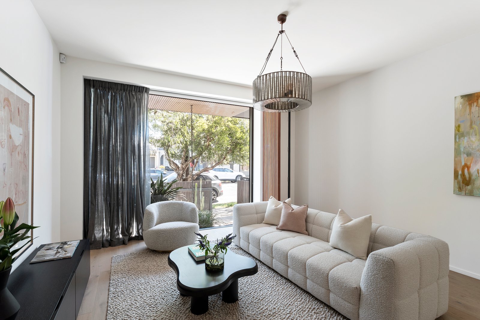 Real Estate and Property in 7 Reed Street, Albert Park, VIC