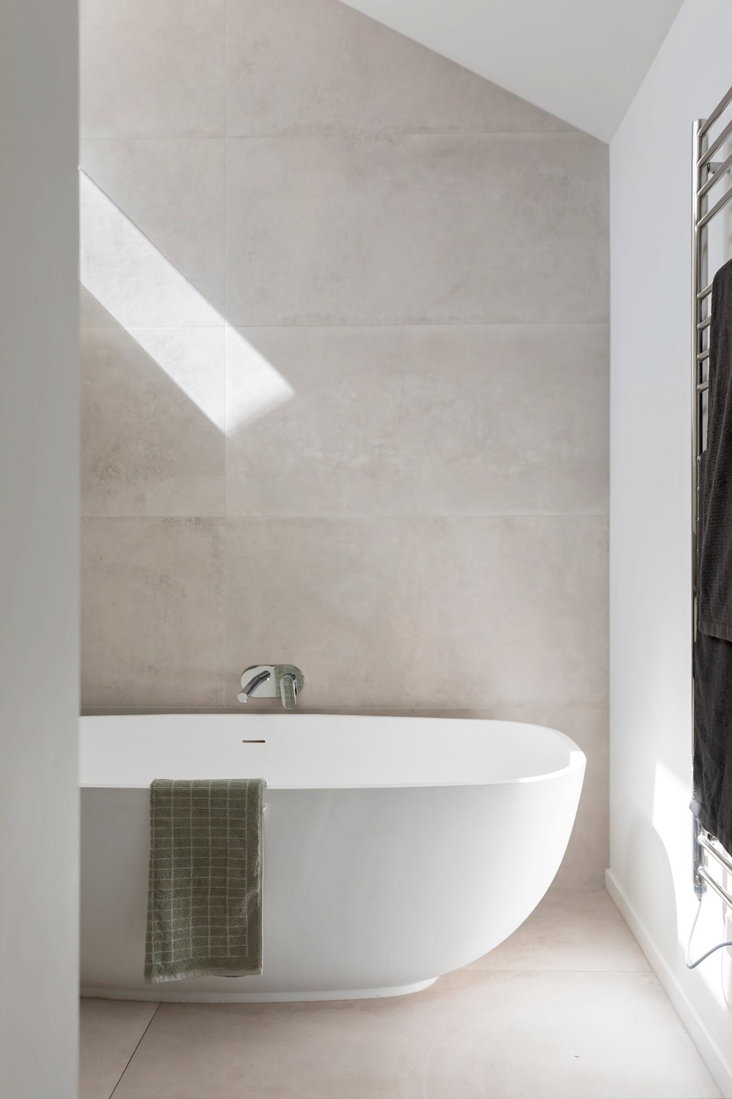 Real Estate and Property in 7 Reed Street, Albert Park, VIC