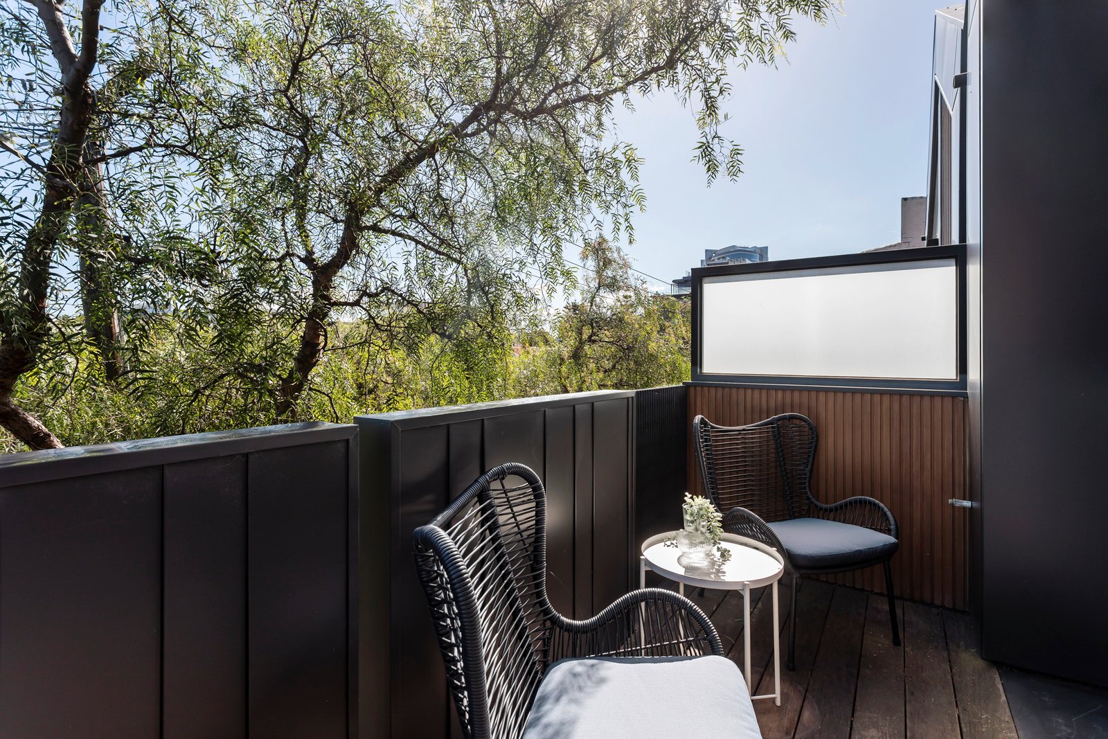 Real Estate and Property in 7 Reed Street, Albert Park, VIC