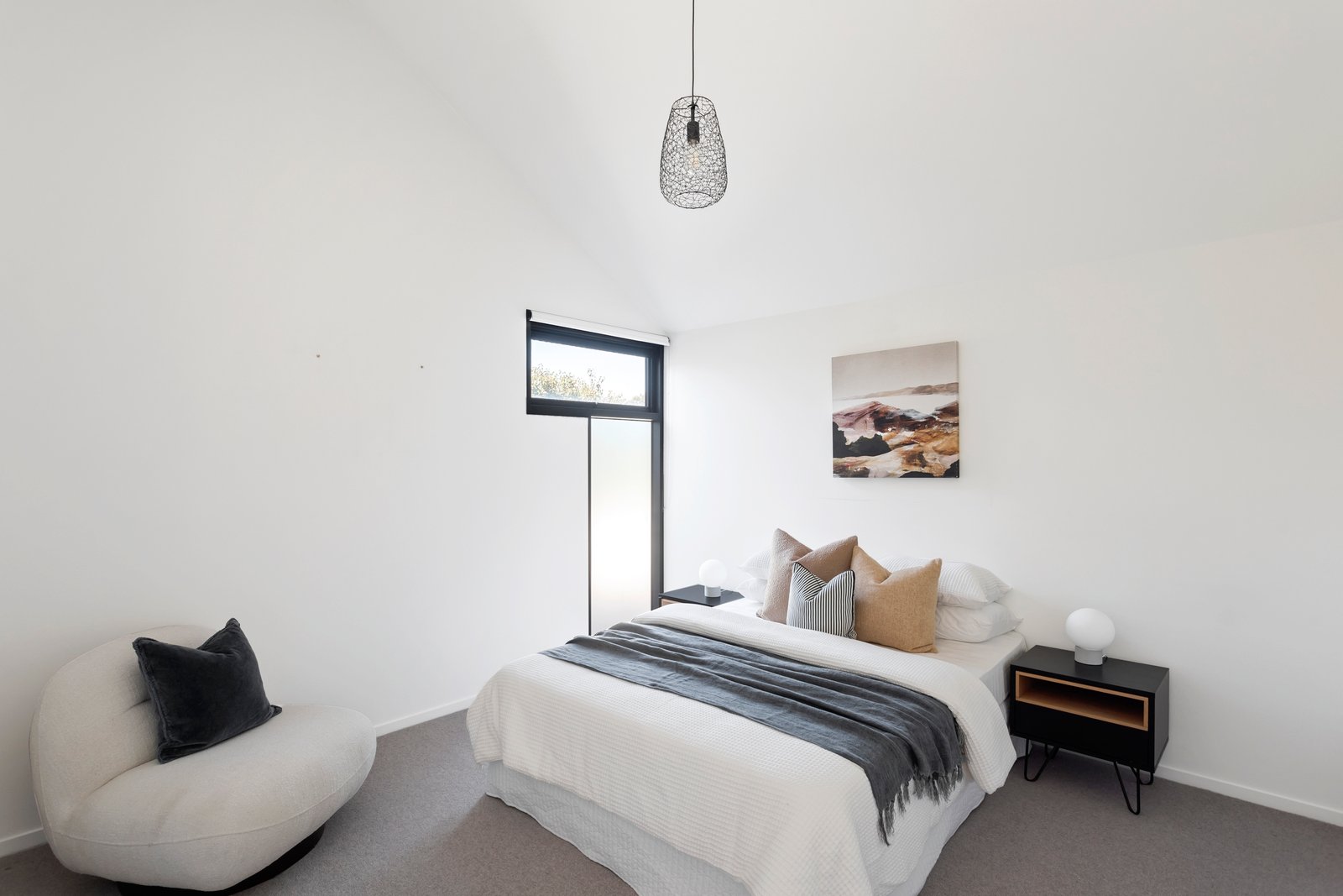 Real Estate and Property in 7 Reed Street, Albert Park, VIC