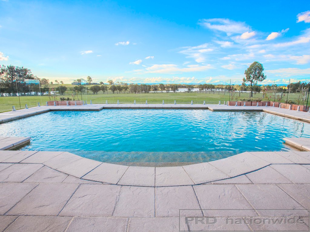 7 Reflection Drive LOUTH PARK 2