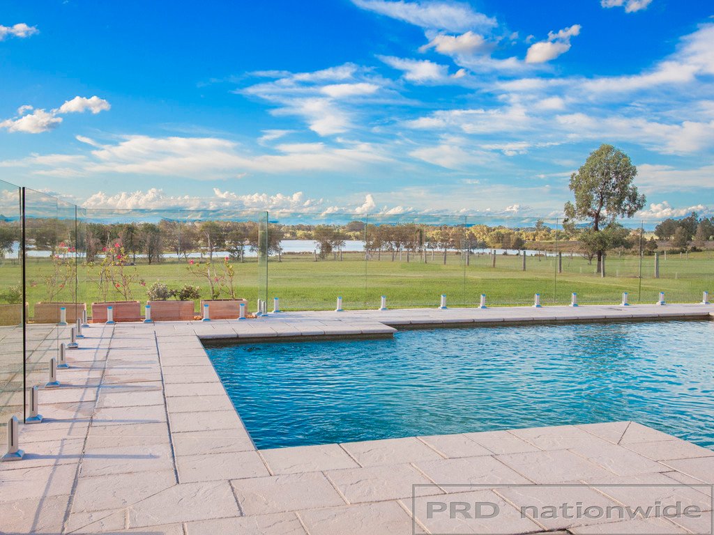 7 Reflection Drive LOUTH PARK 3