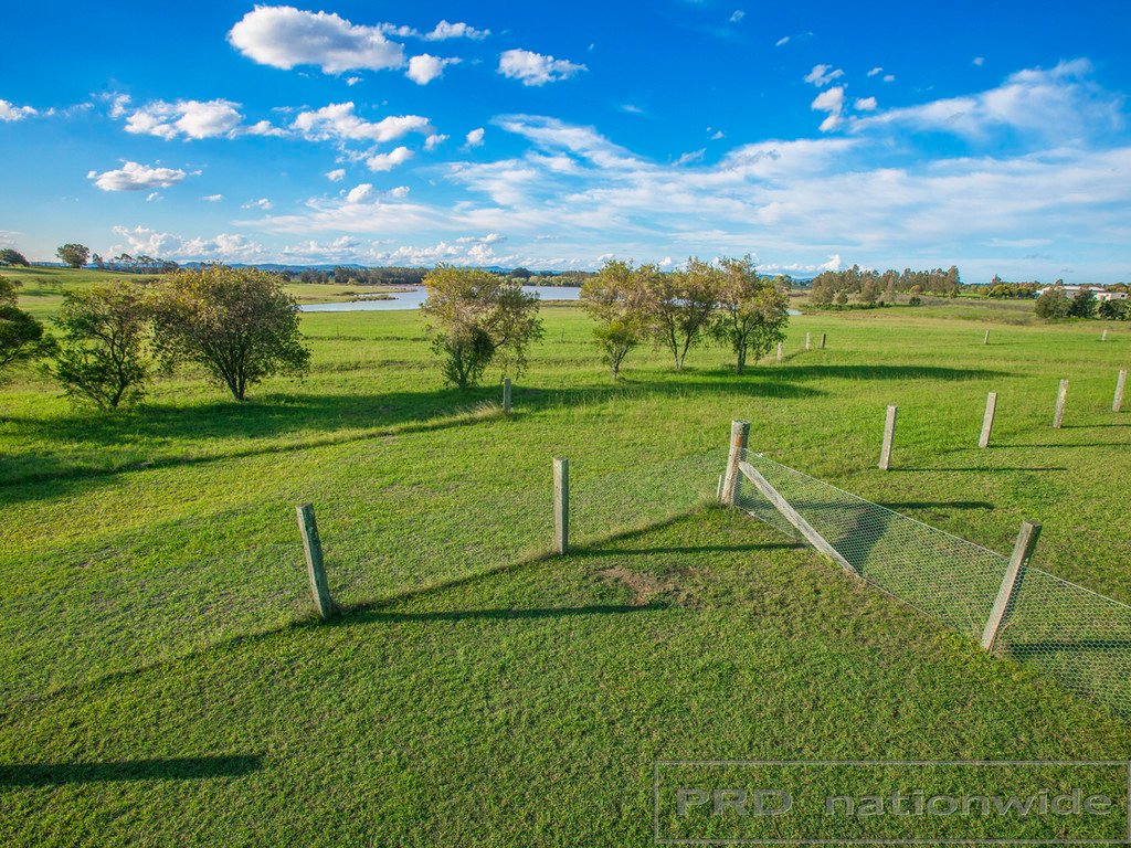 7 Reflection Drive LOUTH PARK 4