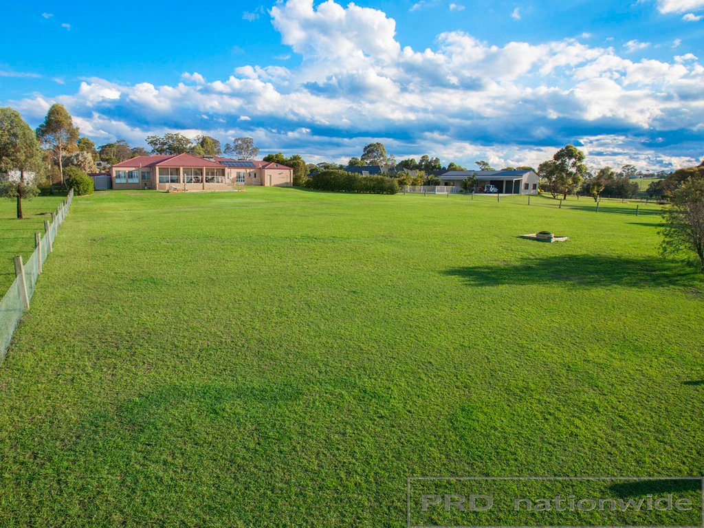 7 Reflection Drive LOUTH PARK 5