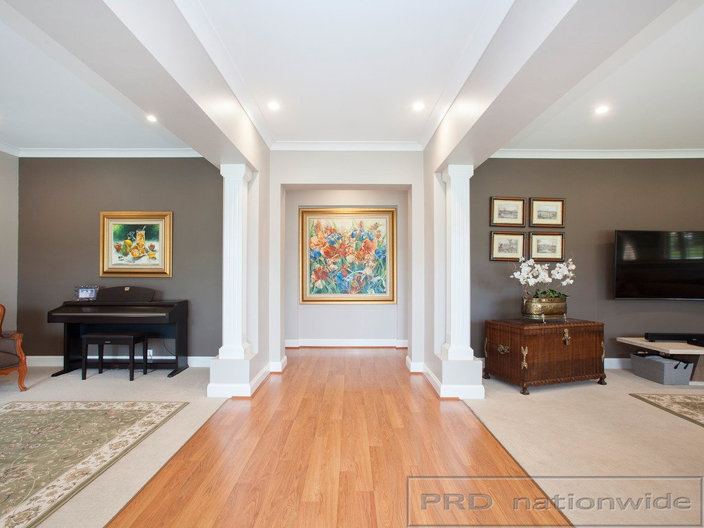 7 Reflection Drive LOUTH PARK 7