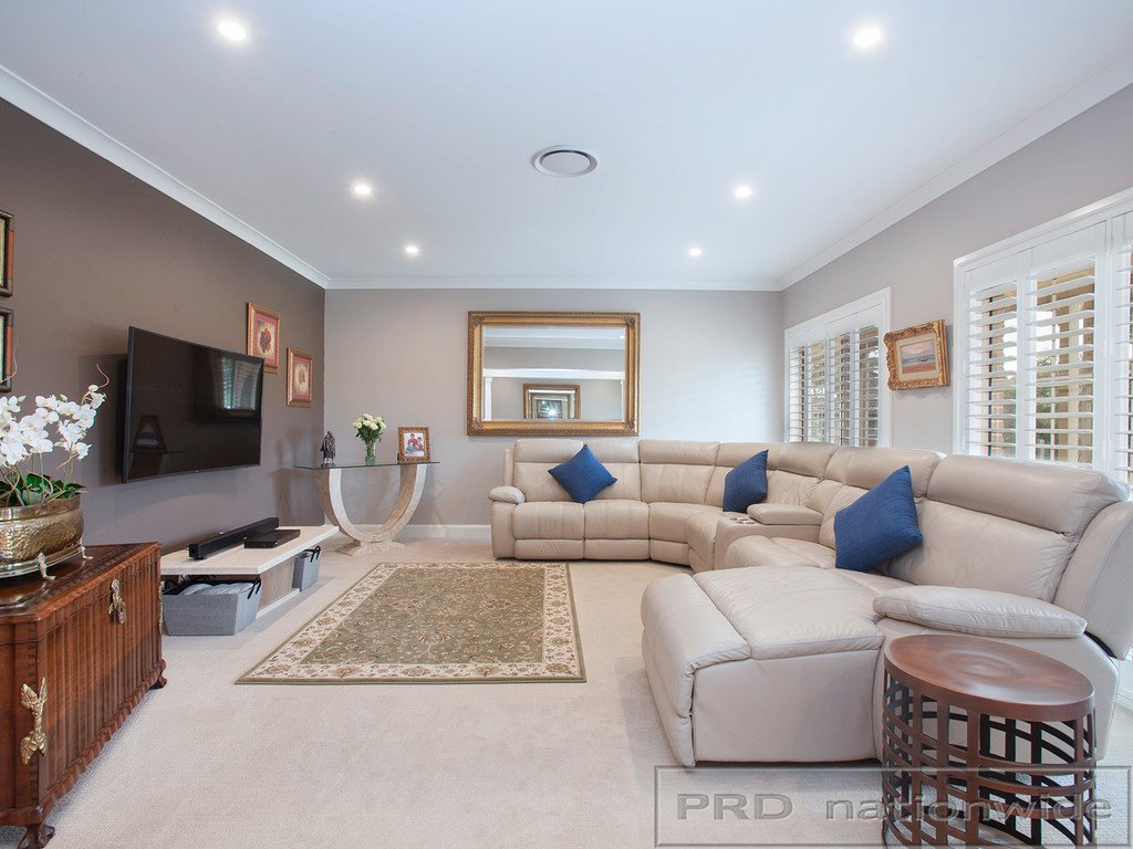 7 Reflection Drive LOUTH PARK 8