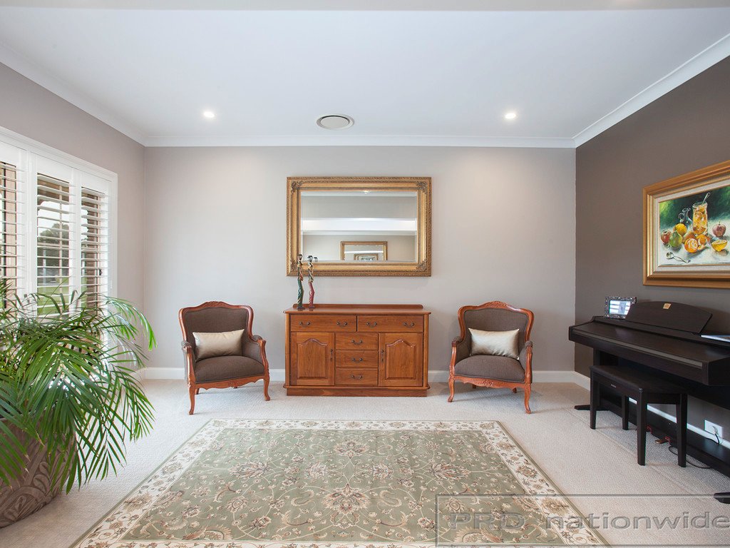 7 Reflection Drive LOUTH PARK 9