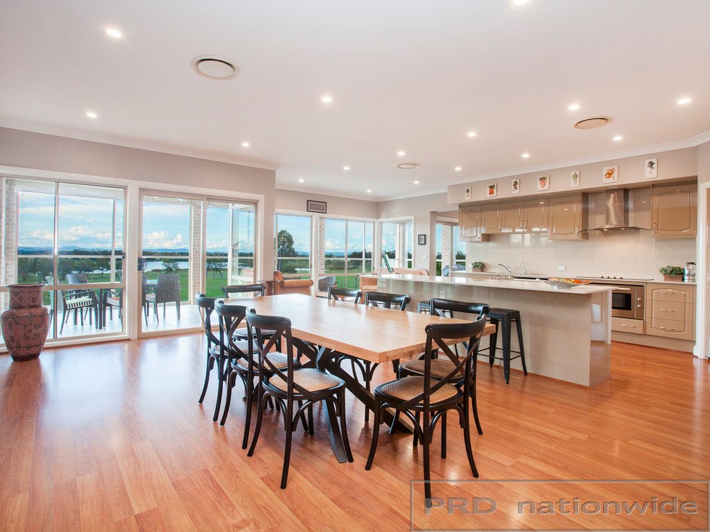 7 Reflection Drive LOUTH PARK 10