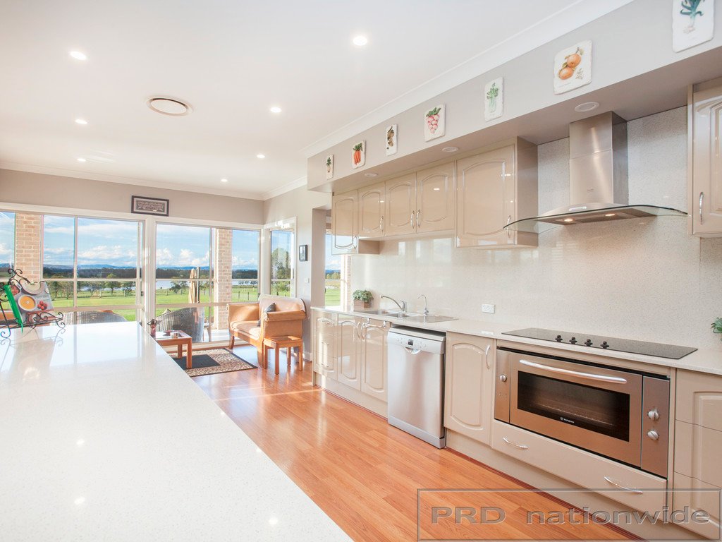 7 Reflection Drive LOUTH PARK 11