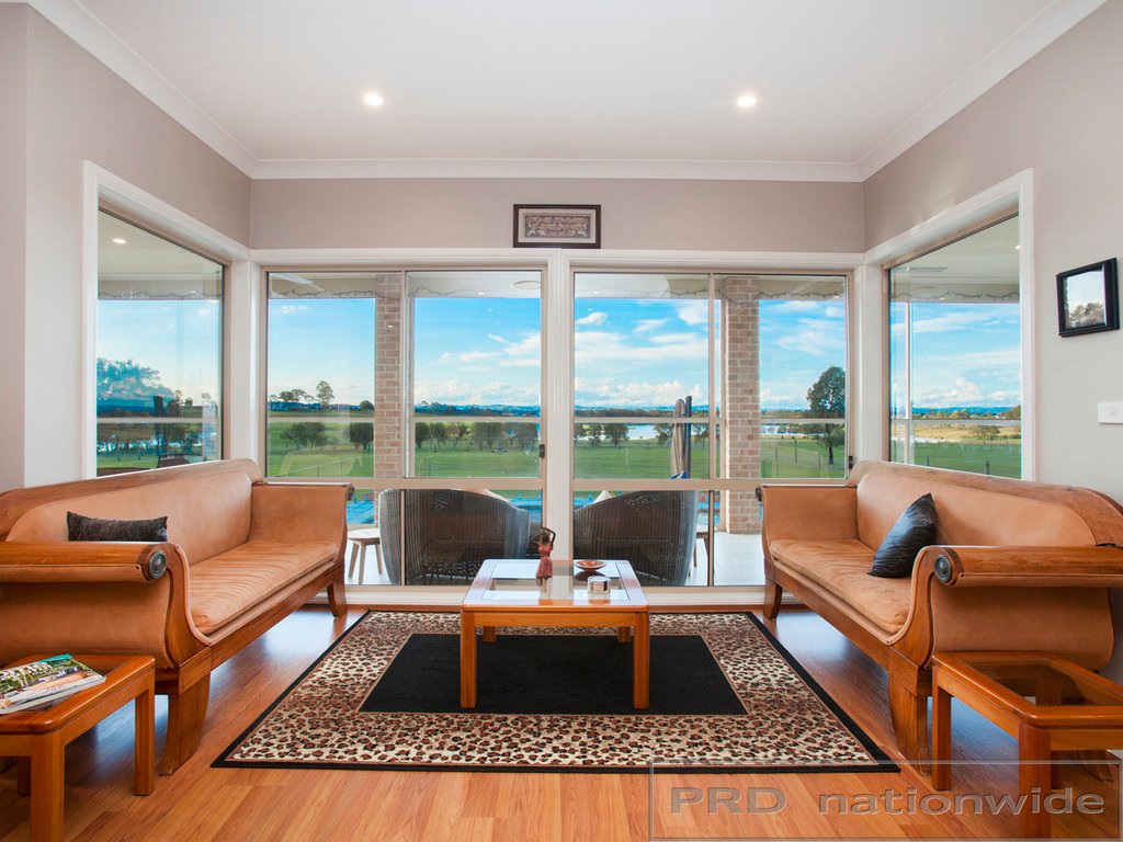 7 Reflection Drive LOUTH PARK 14