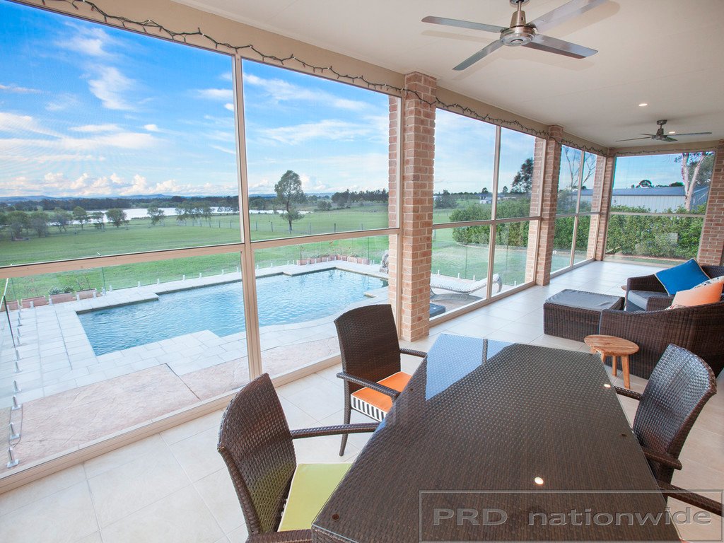 7 Reflection Drive LOUTH PARK 15