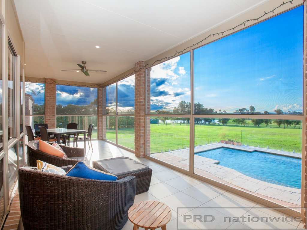 7 Reflection Drive LOUTH PARK 16