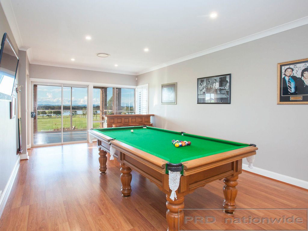 7 Reflection Drive LOUTH PARK 17