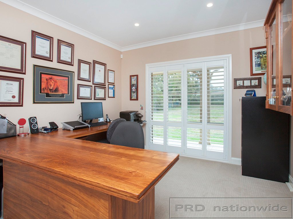 7 Reflection Drive LOUTH PARK 21