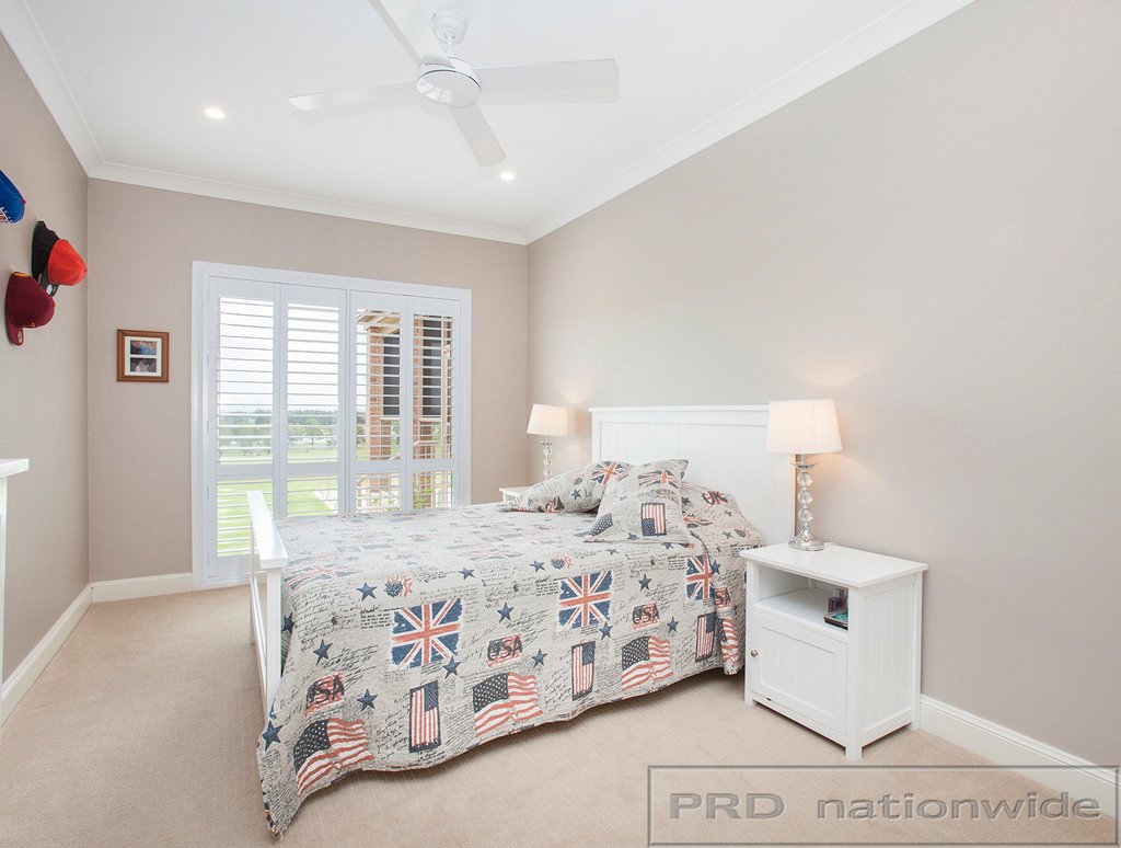 7 Reflection Drive LOUTH PARK 22