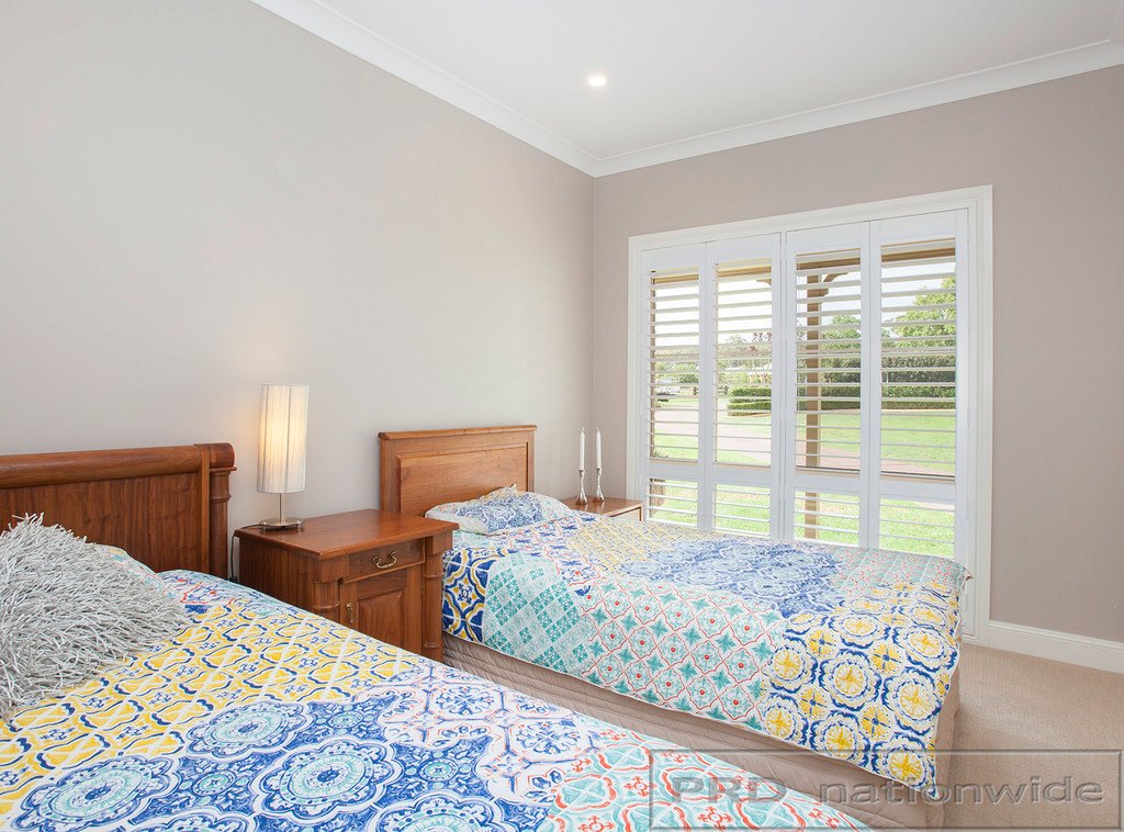 7 Reflection Drive LOUTH PARK 24