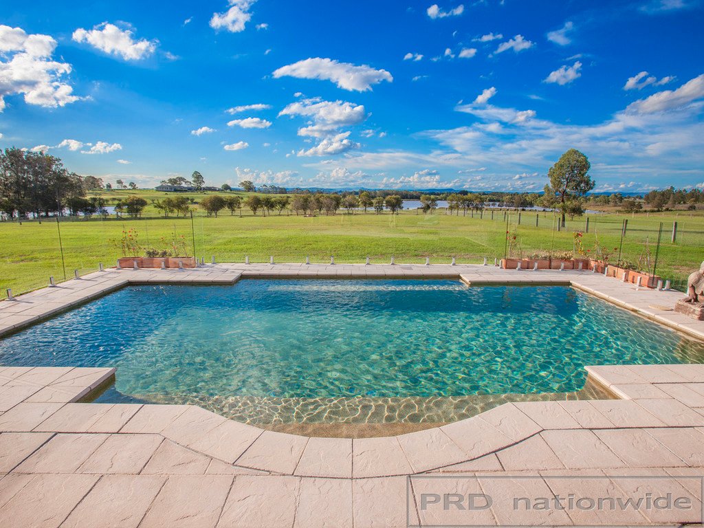 7 Reflection Drive LOUTH PARK 26