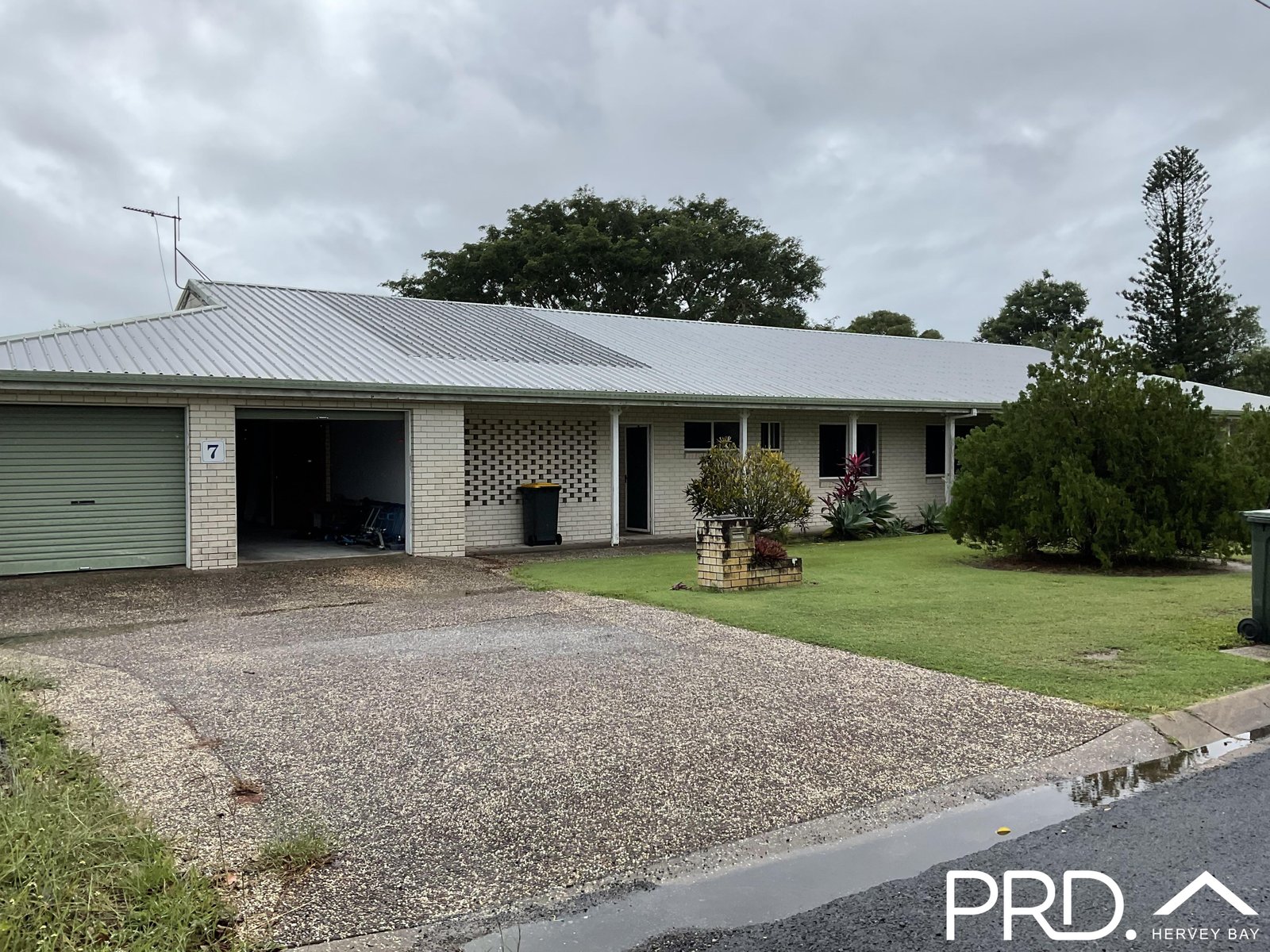 7 Regency Avenue URRAWEEN 2