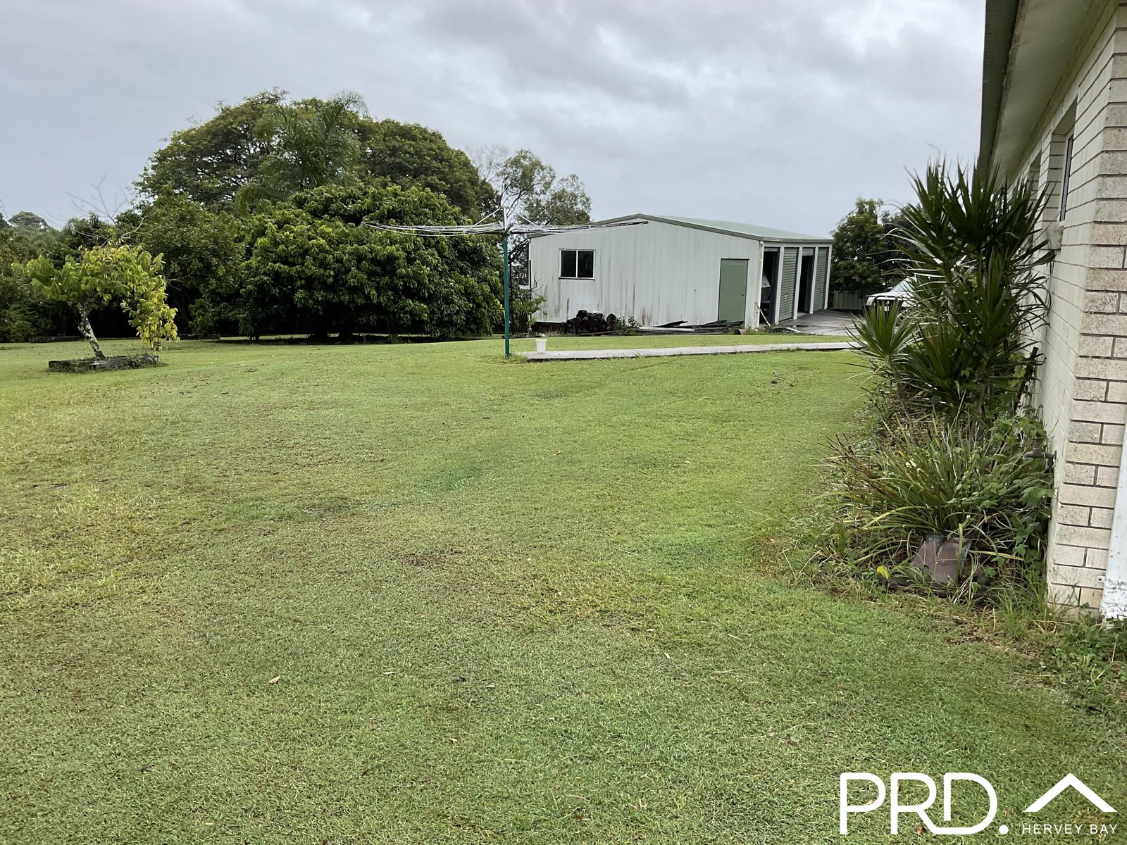 7 Regency Avenue URRAWEEN 3