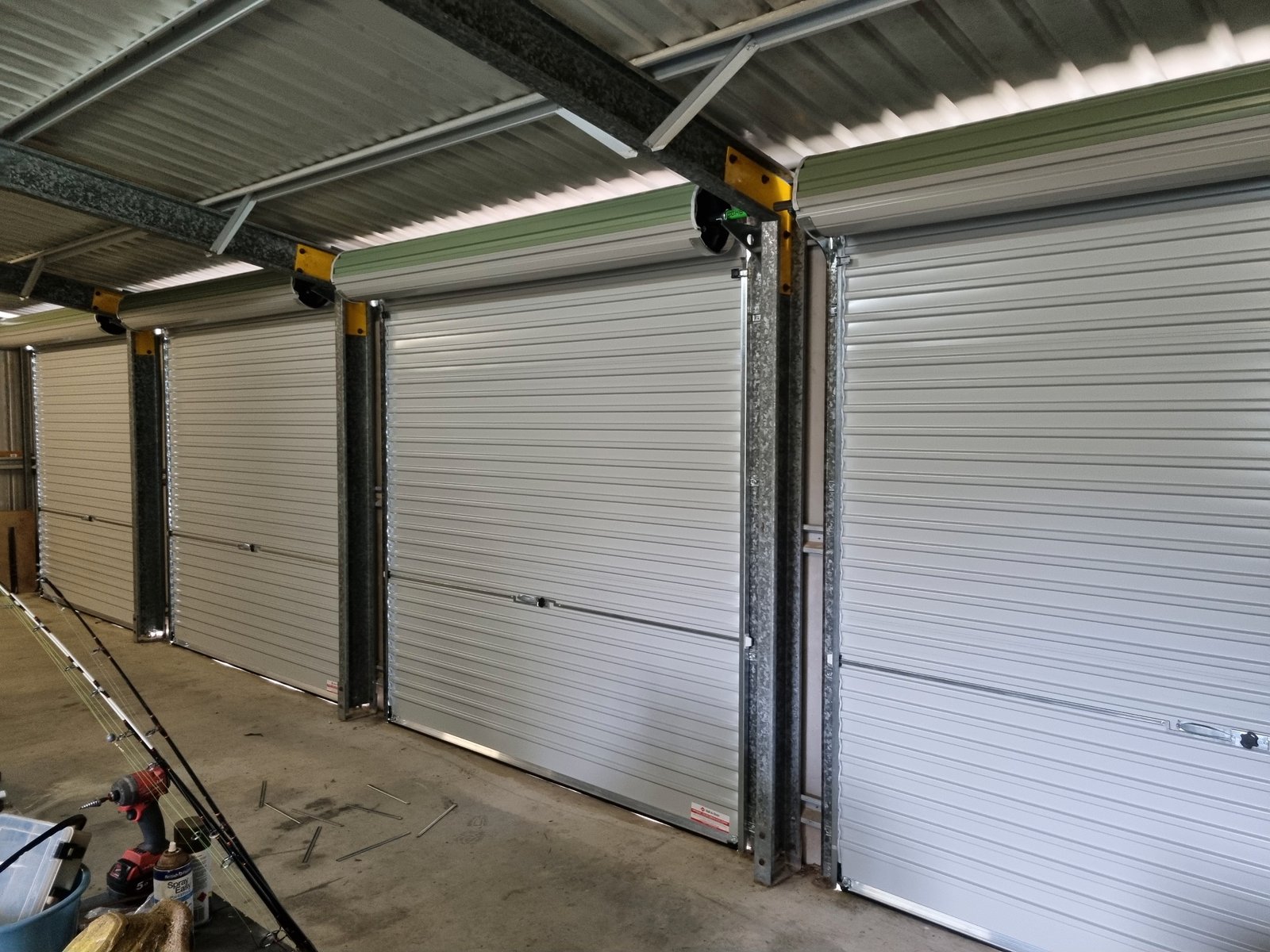 7 Regency Avenue URRAWEEN 5