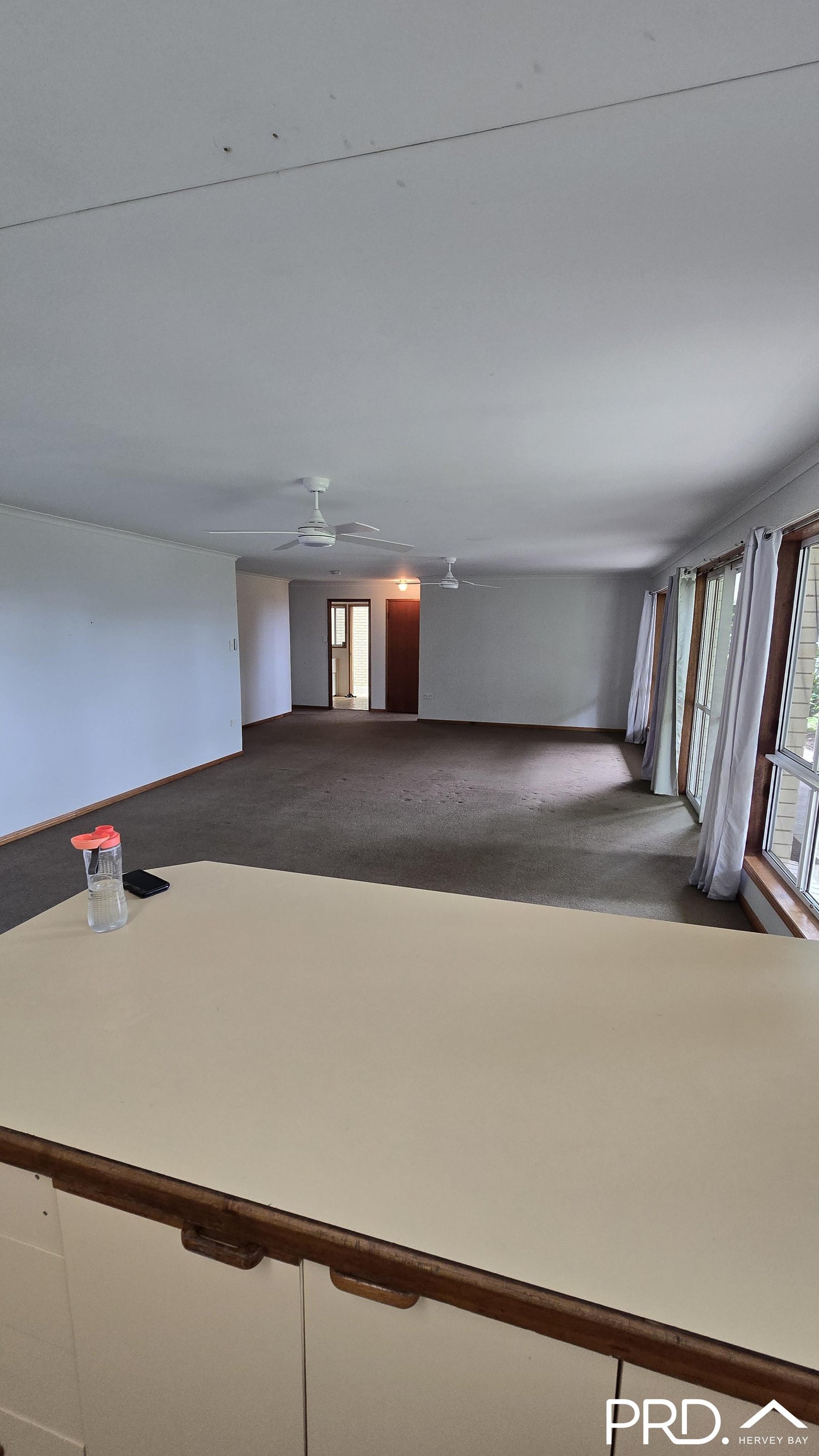 7 Regency Avenue URRAWEEN 9