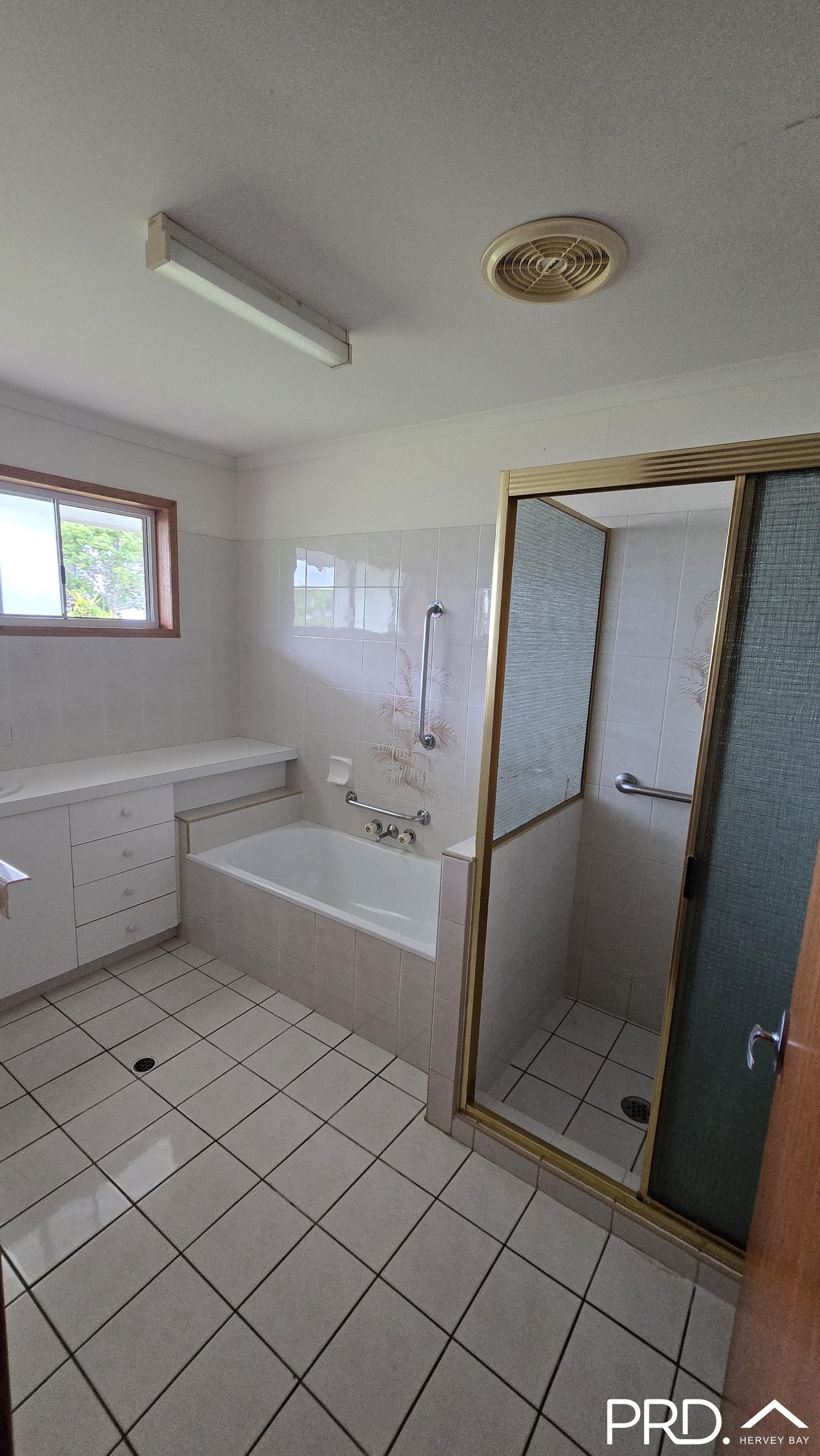 7 Regency Avenue URRAWEEN 10