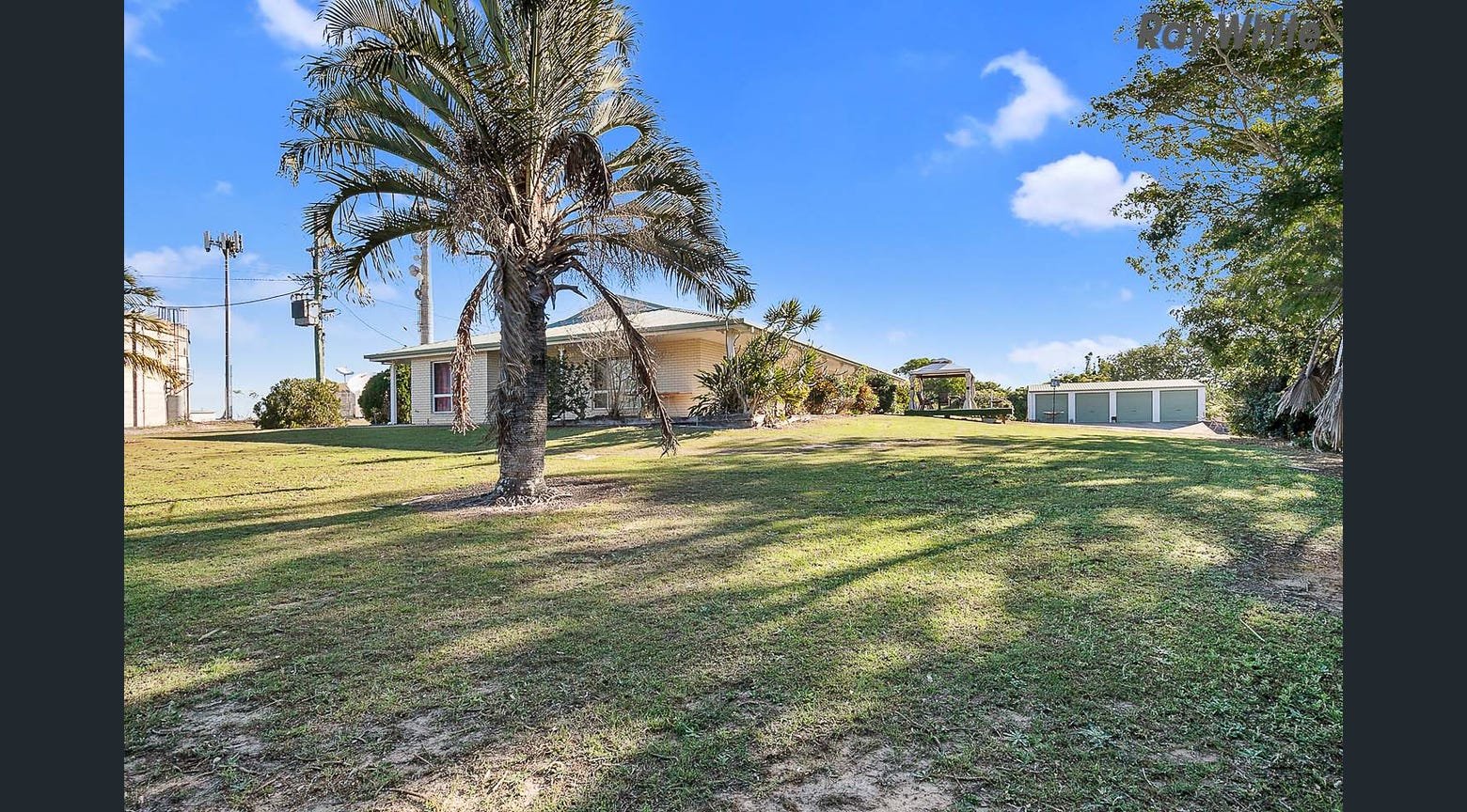 7 Regency Avenue URRAWEEN 15